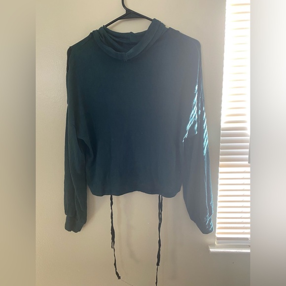 SWEATER PULLOVER TOP - Picture 5 of 6